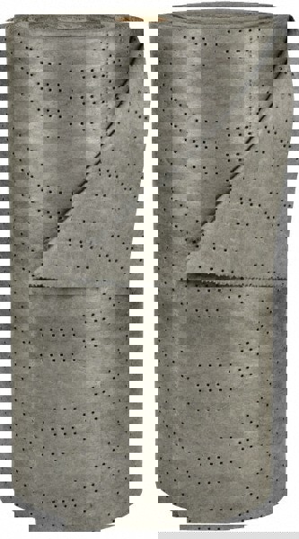 Sorbent Pad: Universal Use, 30